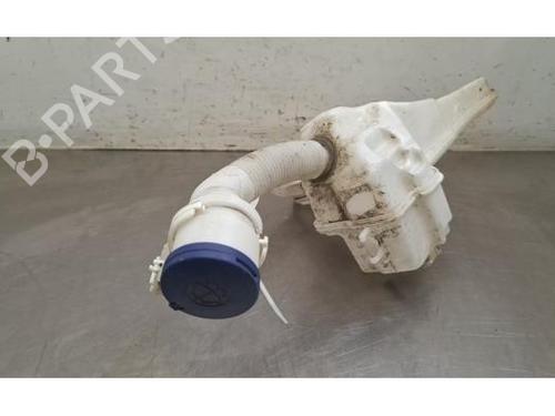 Sprinklertank LANCIA YPSILON (L21) EV | BP38003960C113 - Image 3