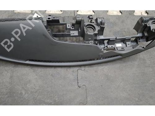 Dashboard MAZDA MX-5 IV (ND__) 1.5 (ND6E, ND5RC) | BP40065821C46 - Image 4
