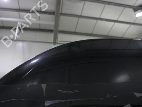 Fælk OPEL MOVANO B Van (X62) 2.3 CDTI RWD (FV) | BP35970229C45 - Image 12