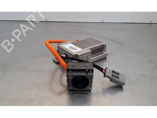Used Inverter/Converter Inverter/Converter 36872719 36872719