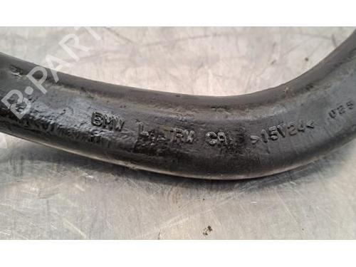 Left front suspension arm BMW X5 (F15, F85) xDrive 30 d | BP26541044M12 