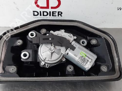 Other LAND ROVER RANGE ROVER SPORT II (L494) 3.0 SDV6 4x4 | BP15018070O1 