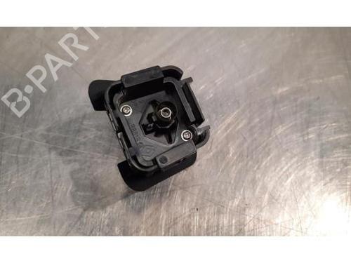 Camera RENAULT RAFALE Coupe (DGM_) 1.2 E-TECH 200 Hybrid (DGM2) | BP34198605E14 - Image 3