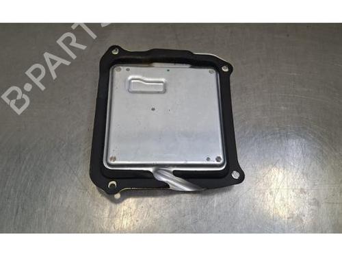 Used Electronic module Electronic module 38043838 38043838