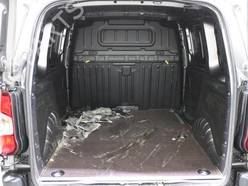 Camera OPEL COMBO Box Body/MPV (K9) 1.5 D | BP34048661E14  - Image 21