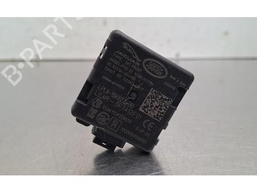 Used Electronic module Electronic module LAND ROVER RANGE ROVER V (L460) D300 MHEV AWD (300 hp) 36480302 36480302