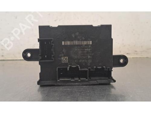 Electronic module LAND ROVER RANGE ROVER EVOQUE (L551) 2.0 D200 MHEV 4x4 | BP34408048M83 - Image 2