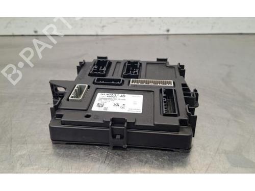 Control unit RENAULT TRAFIC III Van (FG_) 1.6 dCi 125 (FGMH) | BP39418203M11 - Image 3