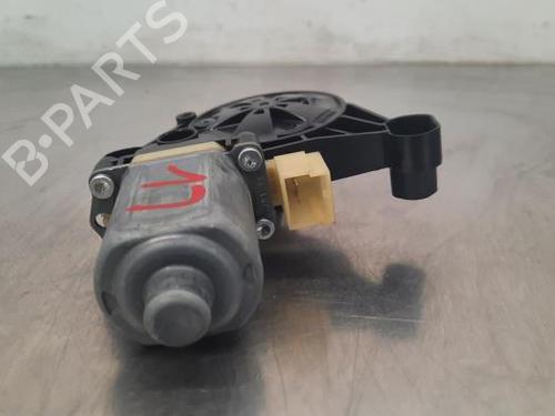 Electronic module VW GOLF VII (5G1, BQ1, BE1, BE2) e-Golf | BP23612448M83 