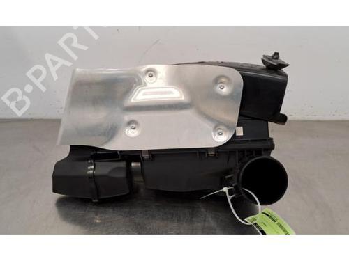 Air filter box BMW i3 (I01) s Electric | BP29379458M87 