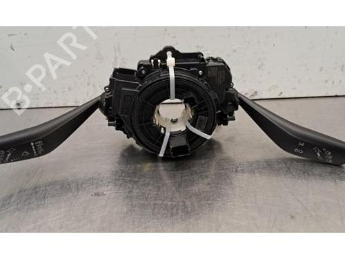 steering-column-stalk-vw-id3-e11-e12-2019-37092209 main image