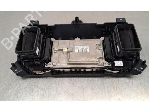 Display monitor OPEL VIVARO C Van (K0) 2.0 | BP28006196C48 