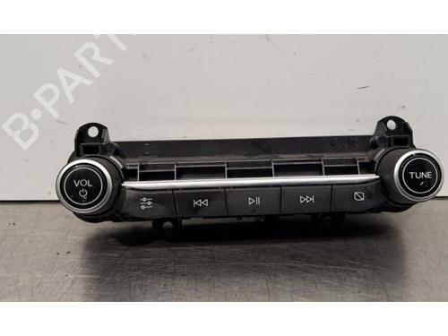 Used Switch FORD TRANSIT V363 Van (FCD, FDD) 2.0 EcoBlue RWD (130 hp) 31054447