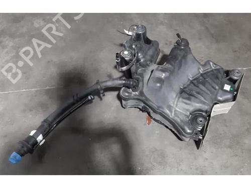 AdBlue tank NISSAN QASHQAI II (J11, J11_) 1.5 dCi | BP23589601M85 