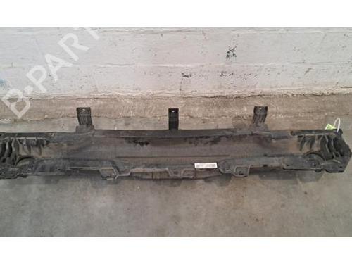 Rear bumper reinforcement KIA SPORTAGE IV (QL, QLE) 1.6 GDI | BP25585914C73 