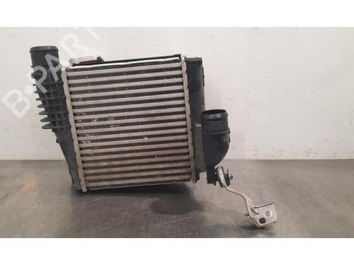 Intercooler DS DS 9 (X2_) 1.6 E-TENSE 225 (X2DGZR) | BP23640927M30 