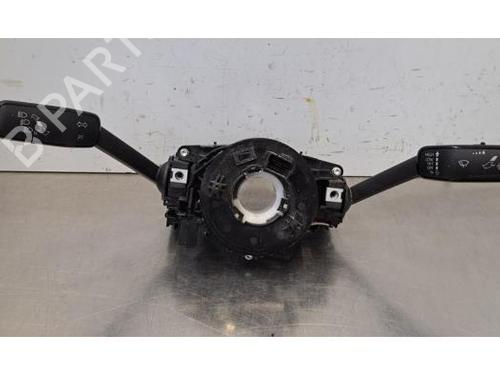 Devioluci Devioluci VW TRANSPORTER T6 Van (SGA, SGH, SHA, SHH) 2.0 TDI 4motion (150 hp) 34268653 34268653