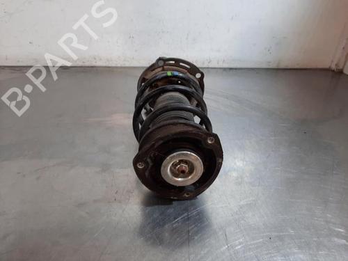 Right front shock absorber VW GOLF VIII (CD1, DA1) 1.5 eTSI | BP39216892M17 - Image 3