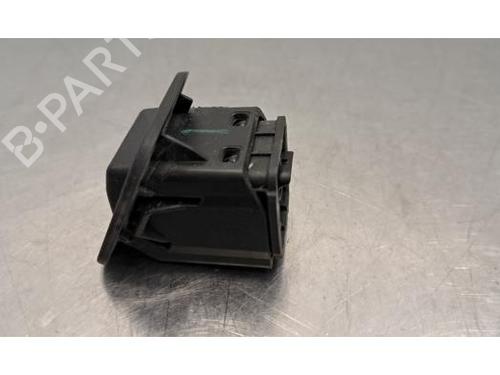 Camera DACIA SPRING Extreme | BP40614745E14 - Image 2