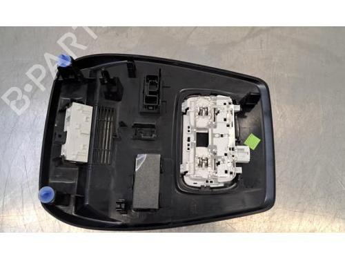 Innerbelysning RENAULT TRAFIC III Van (FG_) 2.0 dCi 130 (FGMY) | BP37092342I8 - Image 3