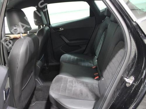 Pipe SEAT IBIZA V (KJ1, KJG) 1.0 TSI | BP29222989M125 - Image 9
