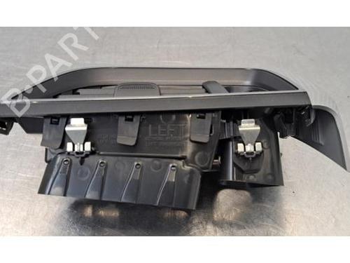 Luftventil RENAULT KANGOO III Box Body/MPV E-Tech Electric (FJJA) | BP39754655I21 - Image 4