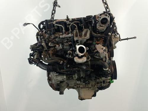 Engine CITROËN BERLINGO Box Body/MPV (K9) 1.5 BlueHDi 100 | BP33247749M1  - Image 5