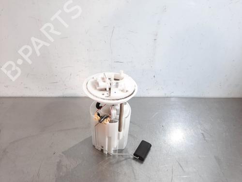 Used Fuel pump OPEL CORSA E (X15) 1.4 (08, 68) (90 hp) 15194198