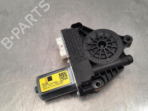Used Electronic module BMW 2 Gran Coupe (F44) 218 i (140 hp) 15026716