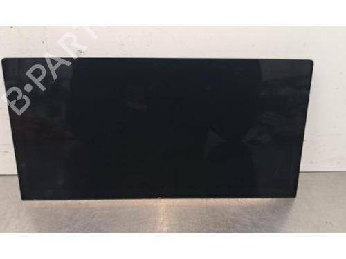 Display Display FORD TRANSIT Van (FA_ _) 2.0 TDCi (125 hp) 34386188 34386188