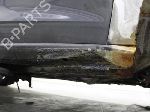 Other SEAT IBIZA V (KJ1, KJG) 1.0 TSI | BP15293358O1 