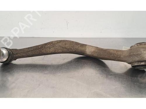 Used Left front suspension arm MERCEDES-BENZ GLC (X253) 220 d 4-matic (253.915) (194 hp) 26226782