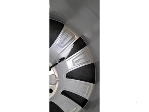 Fælk OPEL ASTRA L (OV5) 1.2 (FPHNPJ) | BP37623935C45 - Image 10