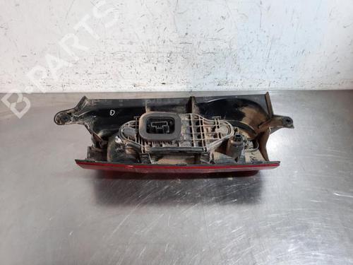 Right taillight CITROËN BERLINGO Box Body/MPV (K9) 1.6 BlueHDi 100 | BP30501193C35