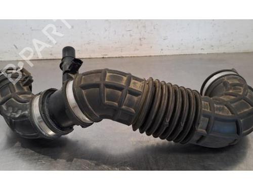 Pipe FORD TRANSIT V363 Van (FCD, FDD) 2.0 EcoBlue RWD | BP33612134M125 - Image 5