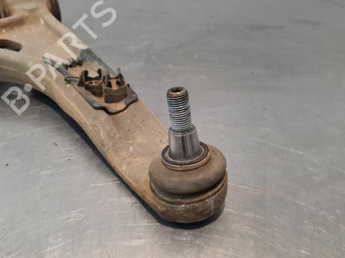 Right front suspension arm MERCEDES-BENZ CLA Coupe (C117) CLA 180 (117.342) | BP11108496M13 