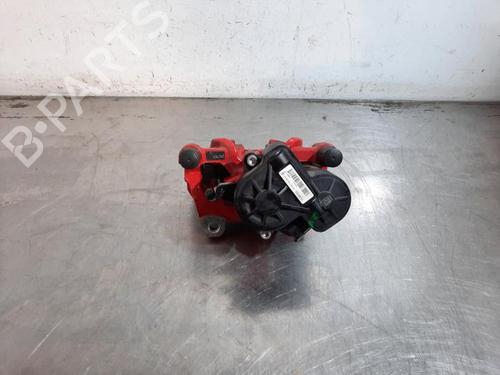 Right rear brake caliper FORD KUGA II (DM2) 1.5 EcoBoost E85 | BP37285215M106 - Image 2