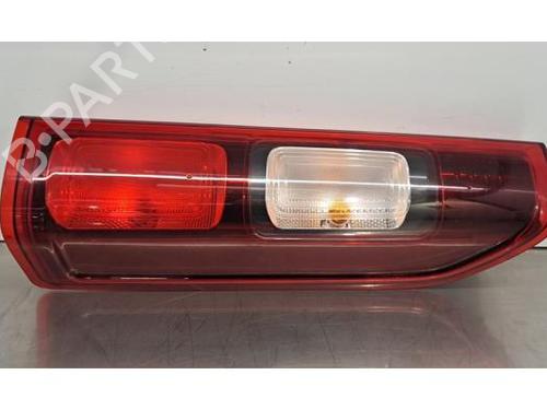 BP31165466C35 main image