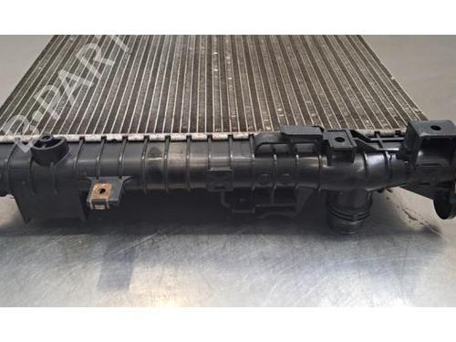 Water radiator PEUGEOT EXPERT Van (V_) 2.0 BlueHDi 180 | BP37674589M31 - Image 4