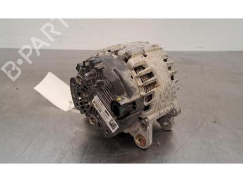 Alternator SKODA KAROQ (NU7, ND7) 1.5 TSI | BP29621290M7 