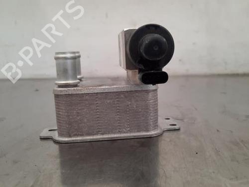 Oliekøler MG MG 4 (EH32) EV | BP23600297M33 