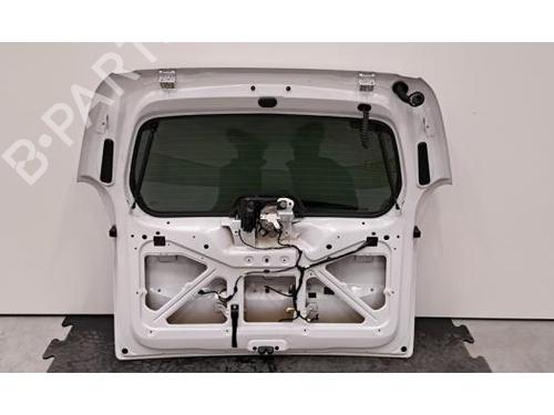 Tailgate OPEL COMBO E Tour / Life (K9) 1.5 | BP36508608C6 - Image 8