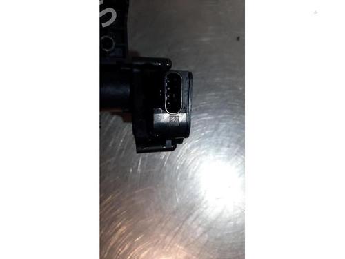 Electronic sensor MERCEDES-BENZ GLE (V167) GLE 350 de 4-matic (167.106) | BP39754820M84 - Image 4