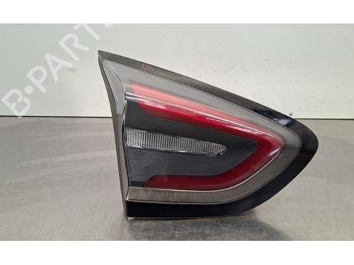 Used Left taillight Left taillight FORD PUMA (J2K, CF7) 1.0 EcoBoost mHEV (125 hp) 33167625 33167625