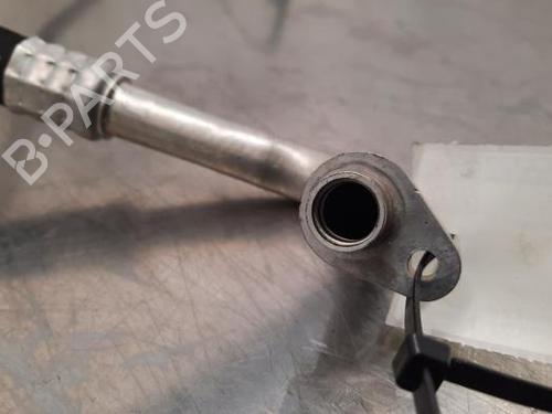 AC pipe PEUGEOT EXPERT Van (V_) 2.0 BlueHDi 150 | BP23632658M126