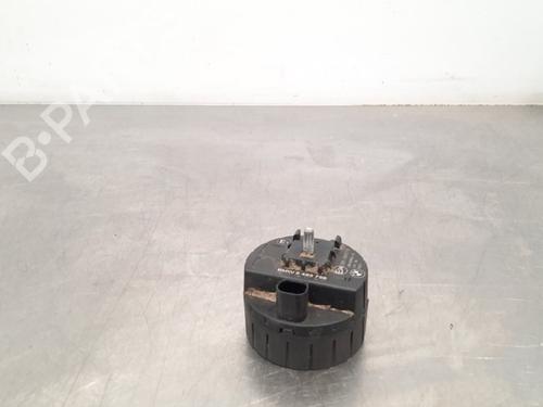 Used Electronic module BMW 1 (F40) 120 i (178 hp) 15041403