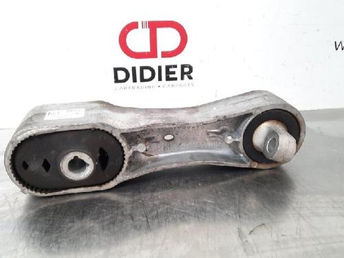 Used Engine mount Engine mount MINI MINI (F55) Cooper D (116 hp) 10873558 10873558