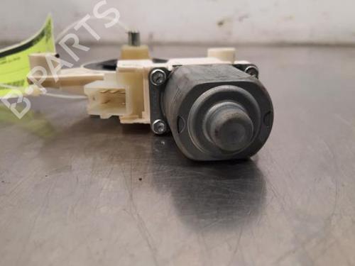 Electronic module MERCEDES-BENZ GL-CLASS (X166) GL 350 CDI / BlueTec 4-matic (166.823, 166.824) | BP23631844M83 