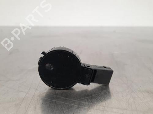 Elektronisk modul CITROËN C3 / C3 ORIGIN III (SX) 1.2 PureTech 82 | BP23595577M83 