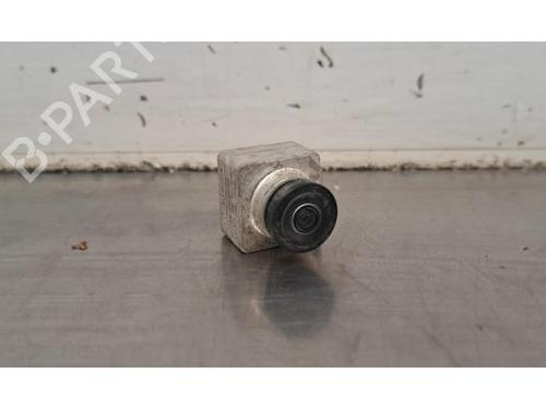 BP29621314E14 main image